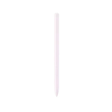 Samsung Galaxy Tab S9 FE 10.9